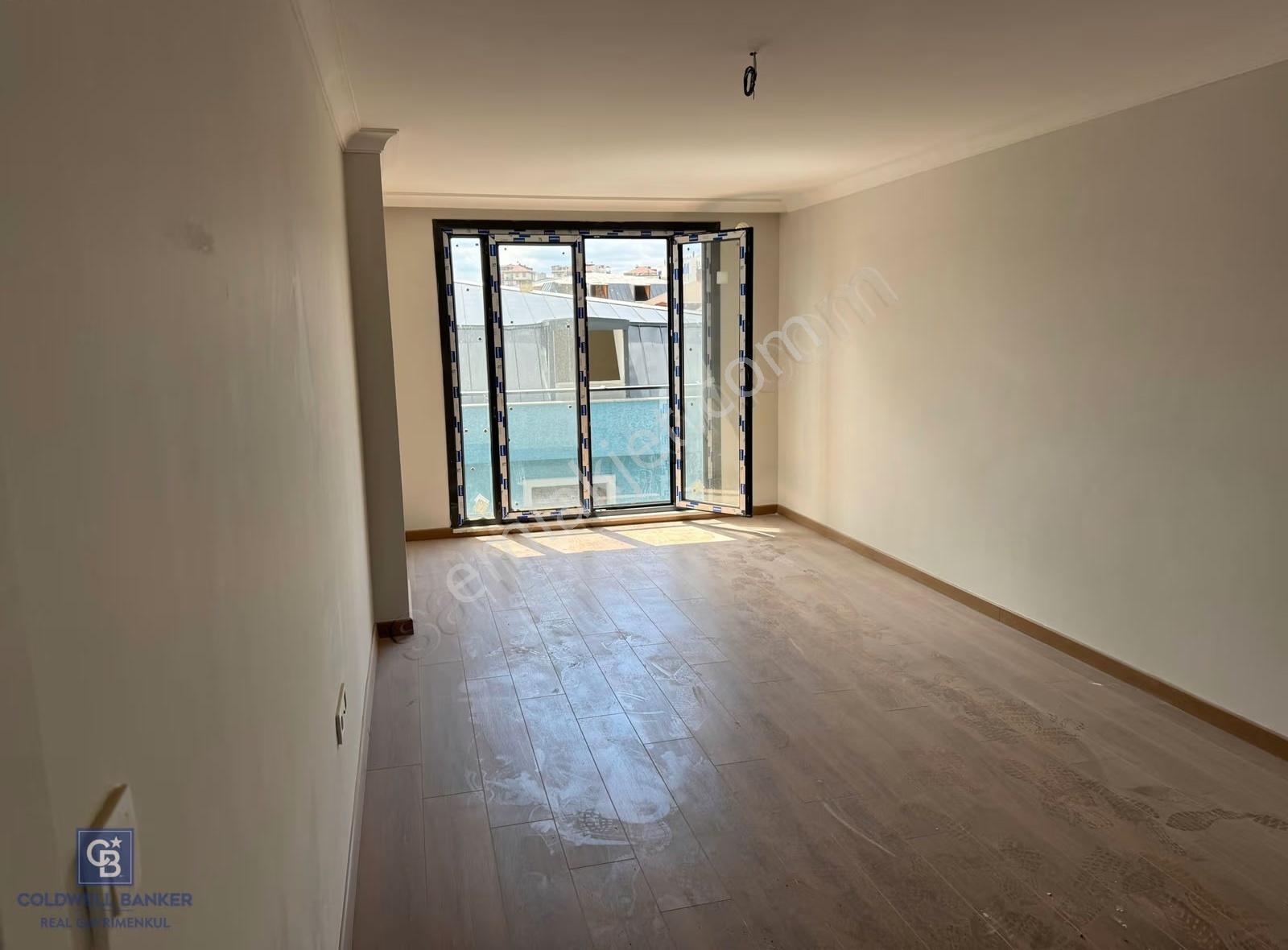 Ümraniye Atatürk Mahallesi Kırım Sokak Kiralık Sıfır 2+1 Daire - Görsel 11