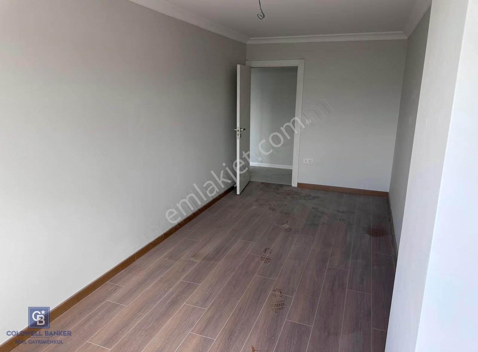 Ümraniye Atatürk Mahallesi Kırım Sokak Kiralık Sıfır 2+1 Daire - Görsel 7