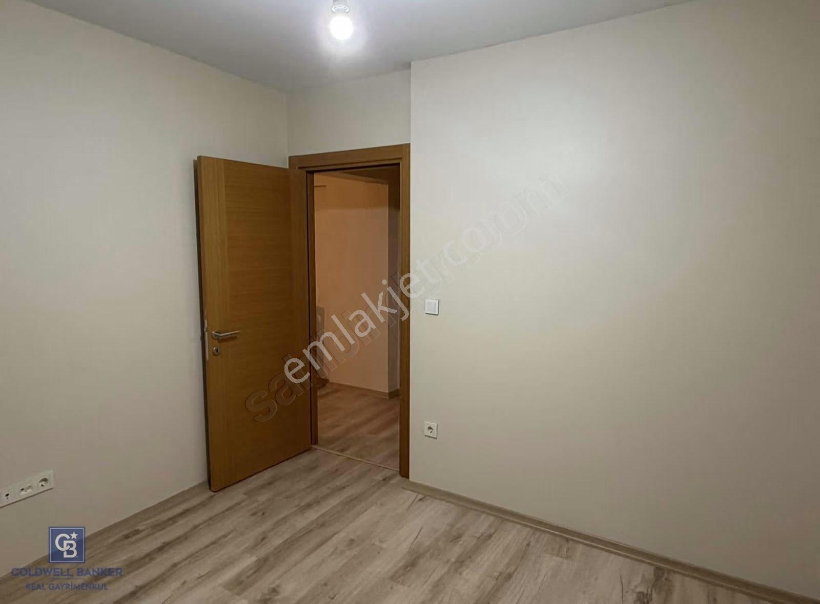 Ümraniye Çakmak'ta Bahçe Katı'nda 1+1 Kiralık Daire - Görsel 7