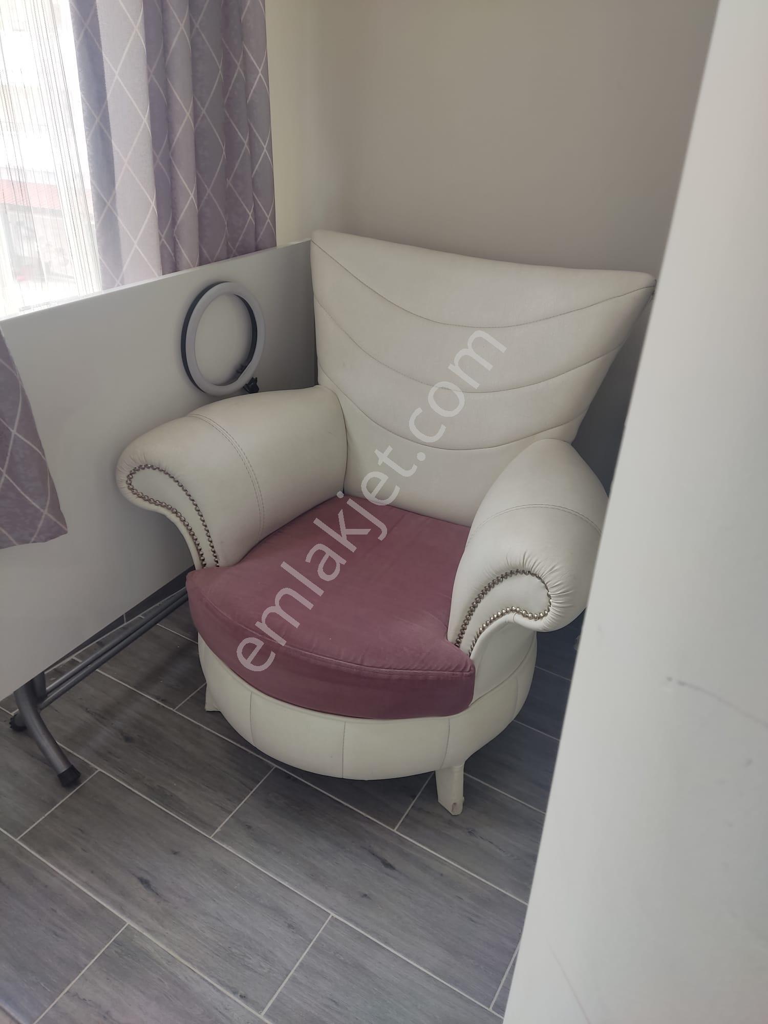Erenler 1+1 Kiralık Daire - Görsel 9
