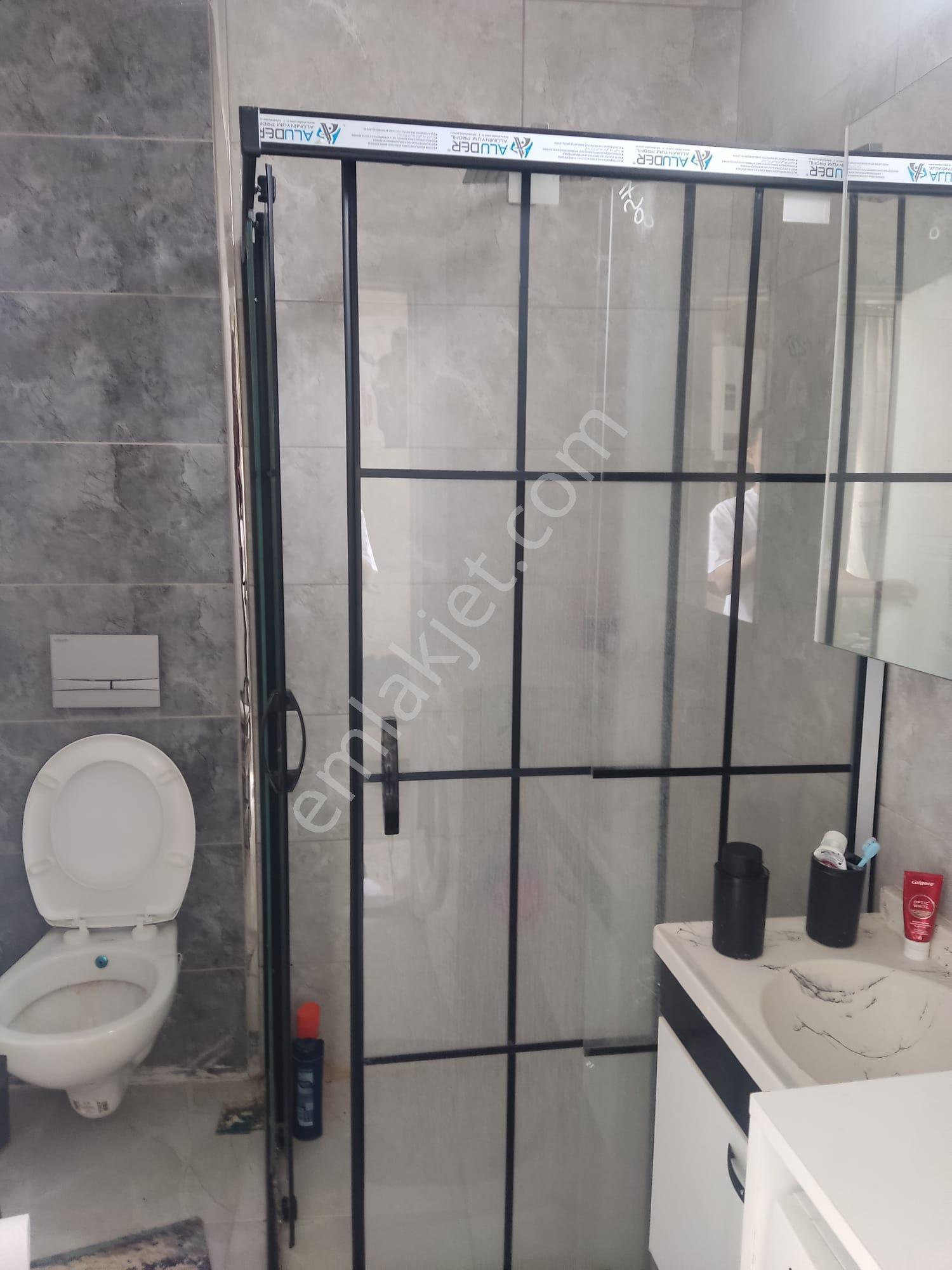 Erenler 1+1 Kiralık Daire - Görsel 7