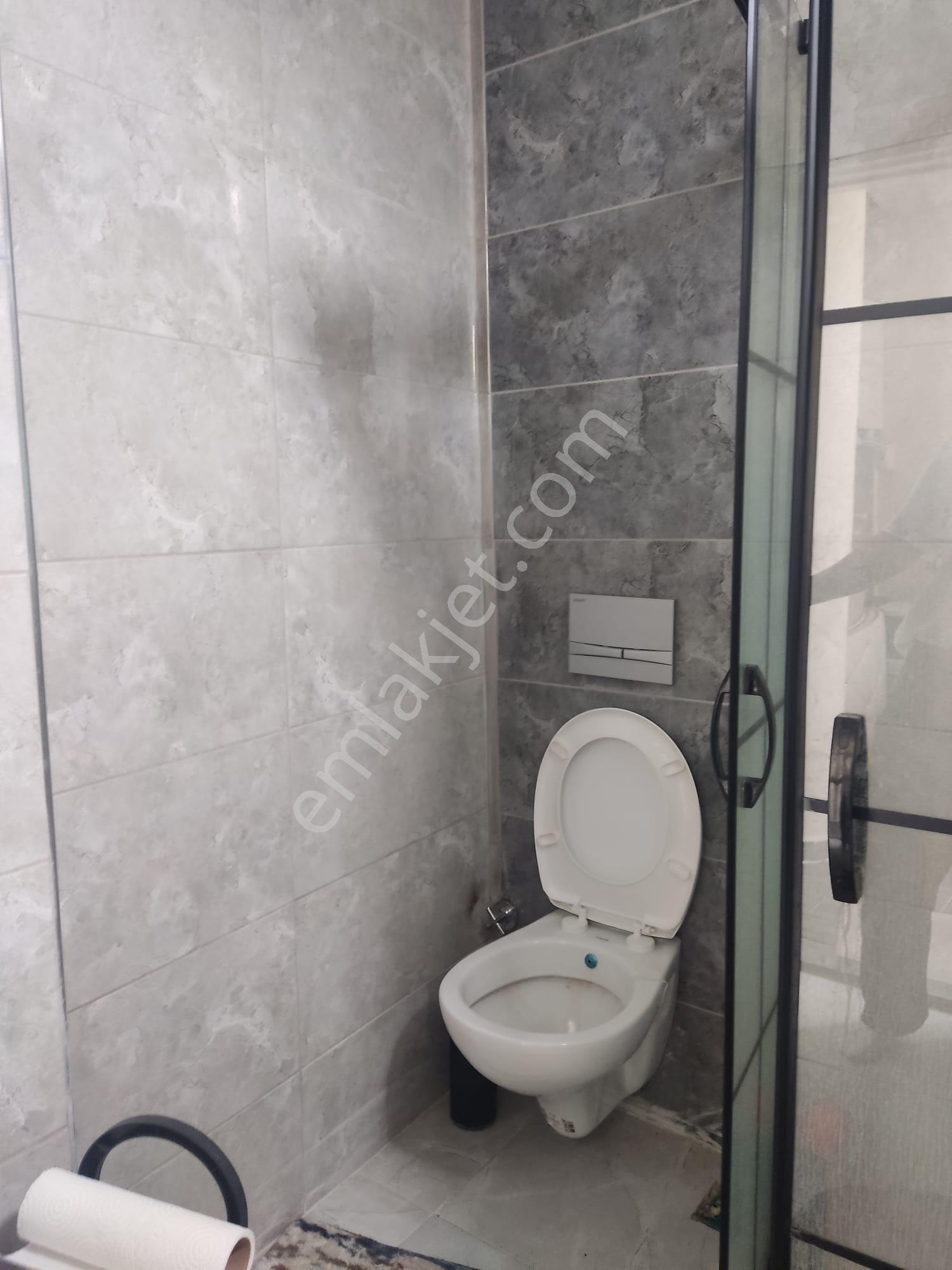 Erenler 1+1 Kiralık Daire - Görsel 6