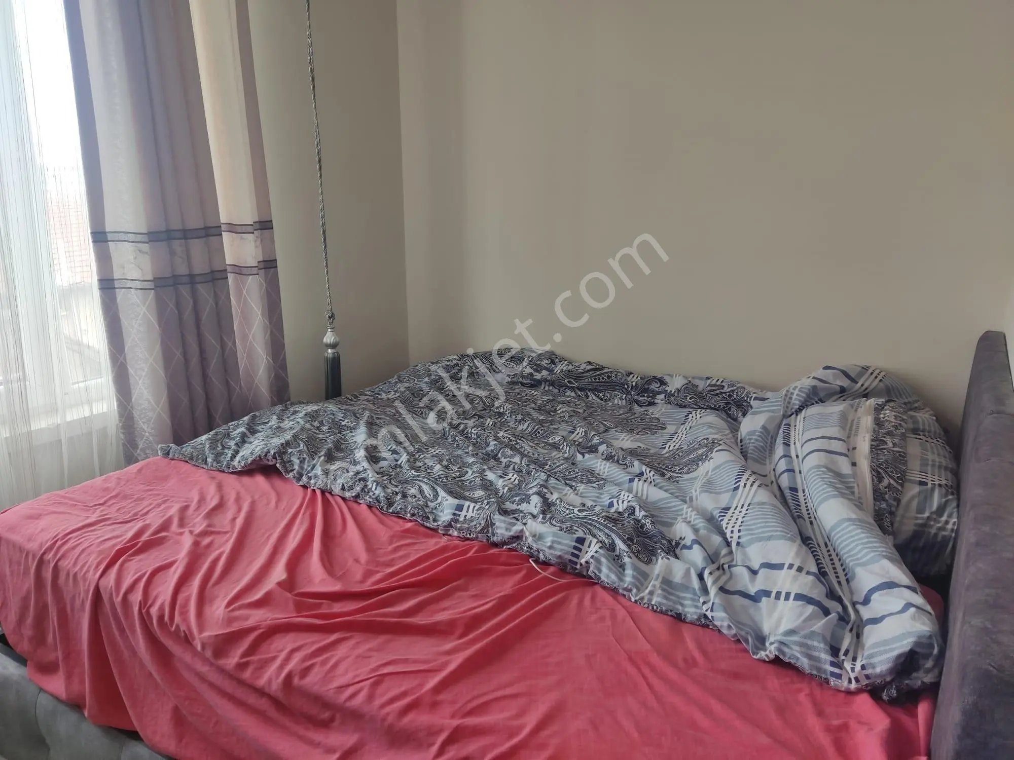 Erenler 1+1 Kiralık Daire - Görsel 3