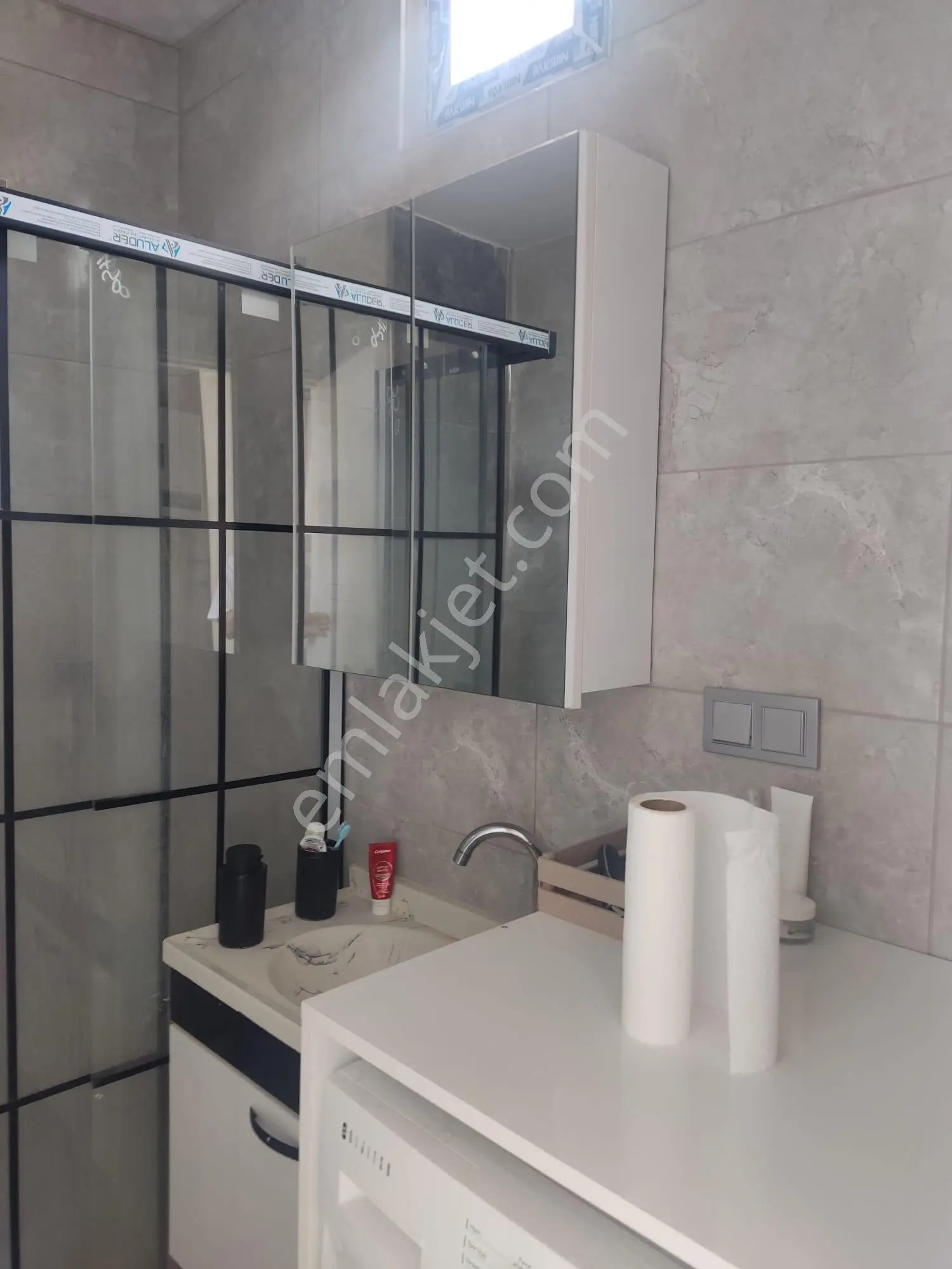 Erenler 1+1 Kiralık Daire - Görsel 5