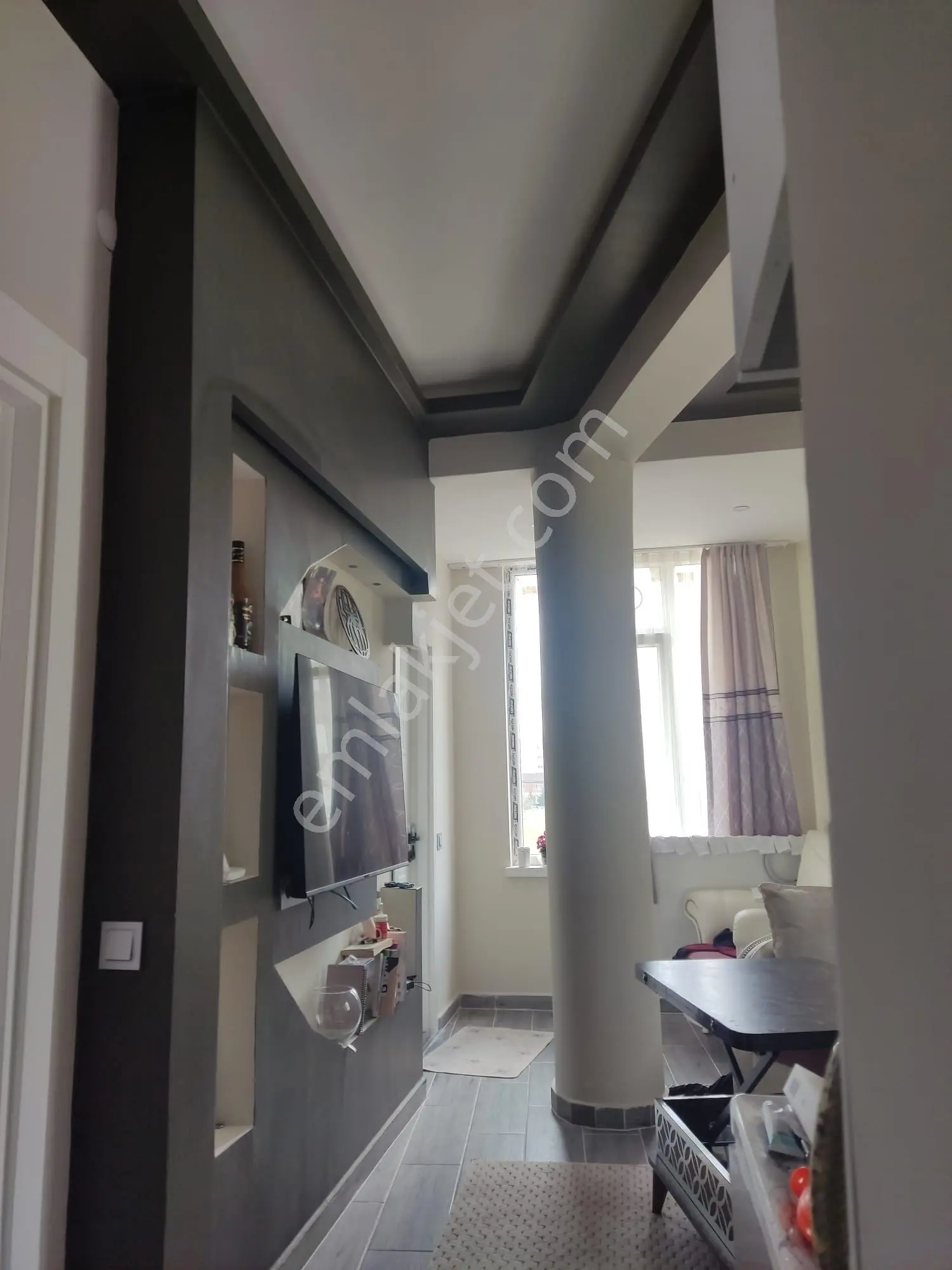 Erenler 1+1 Kiralık Daire - Görsel 2