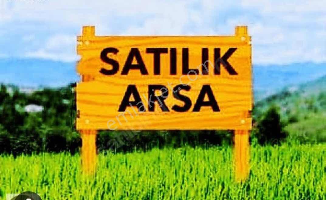 Şehzade'den Baklan 465m2 Satılık İmarlı Arsa - Görsel 4