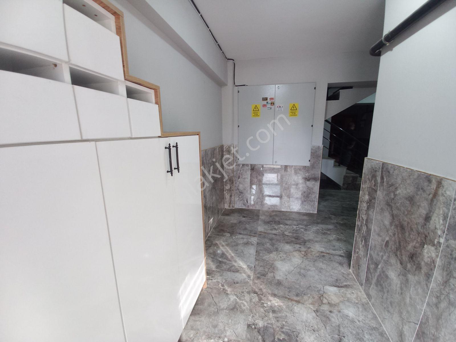 Eşyalı 2+1 Doğalgazlı Daire Kiralık - Görsel 4