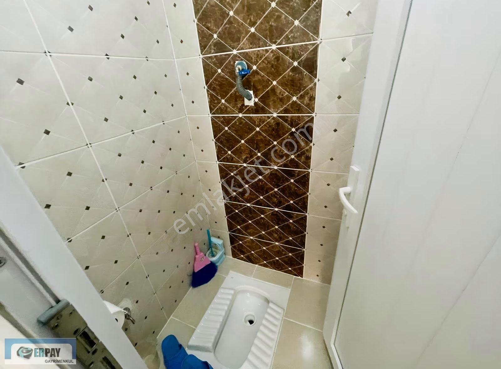Erpay İnşaat'tan 50 Yıl Mah 2+1 90m² 2 Kat Daire - Görsel 19