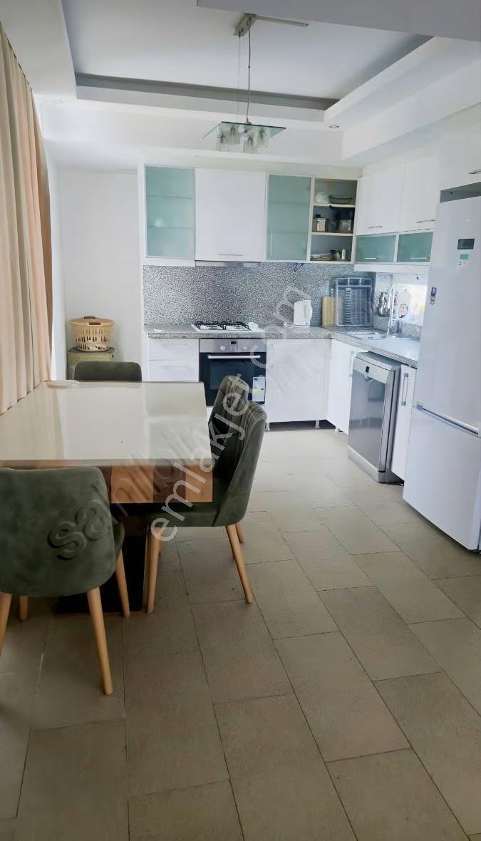 Özel Havuzlu Villa - Görsel 12