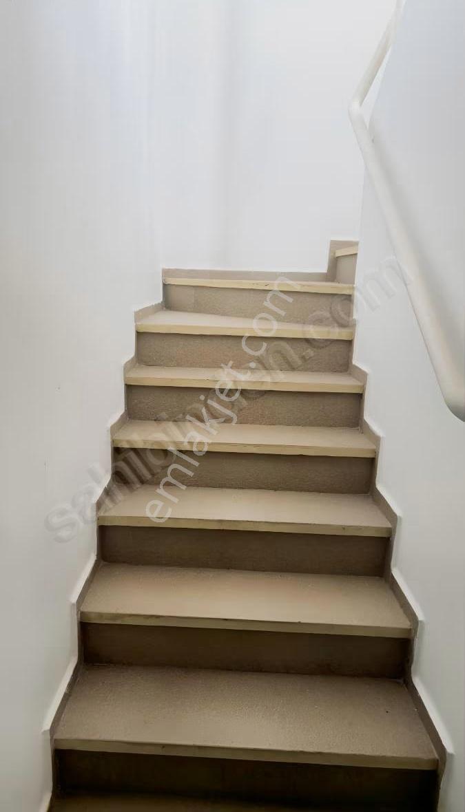 Özel Havuzlu Villa - Görsel 13