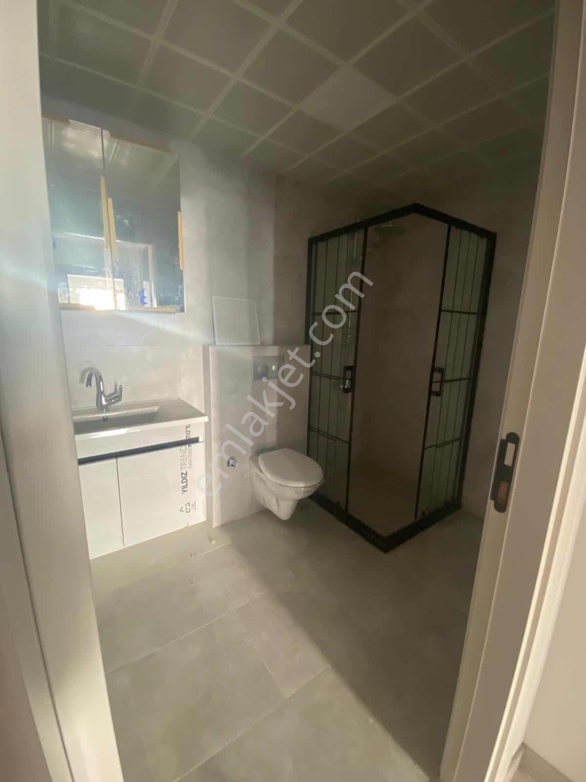 Çankaya Ayrancı Güleryüz De Yeni Bina 3+1 Asansör Garajlı Daire - Görsel 11