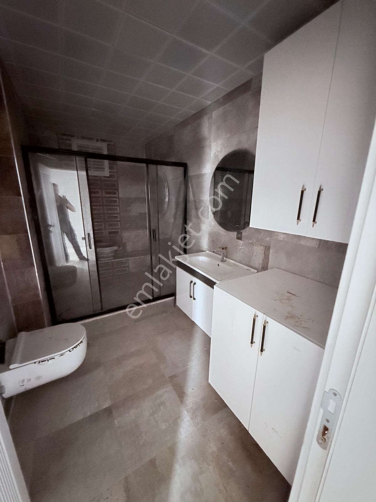 Kiralık Ultra Lüxs - Görsel 7