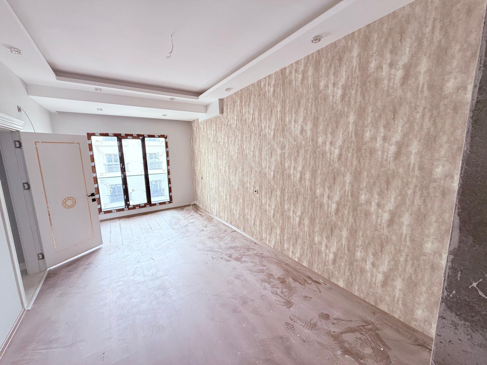 Kiralık Ultra Lüxs - Görsel 8