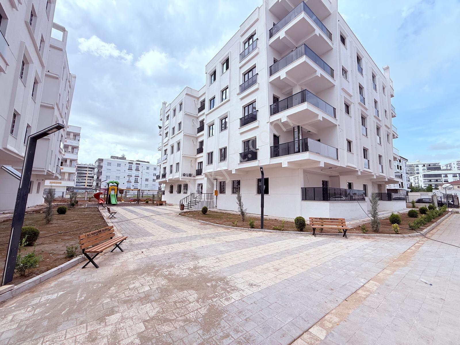 Kiralık Ultra Lüxs - Görsel 16