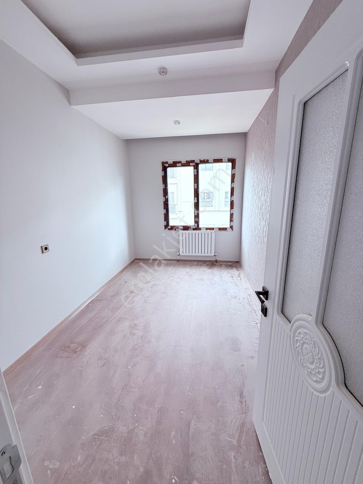 Kiralık Ultra Lüxs - Görsel 6