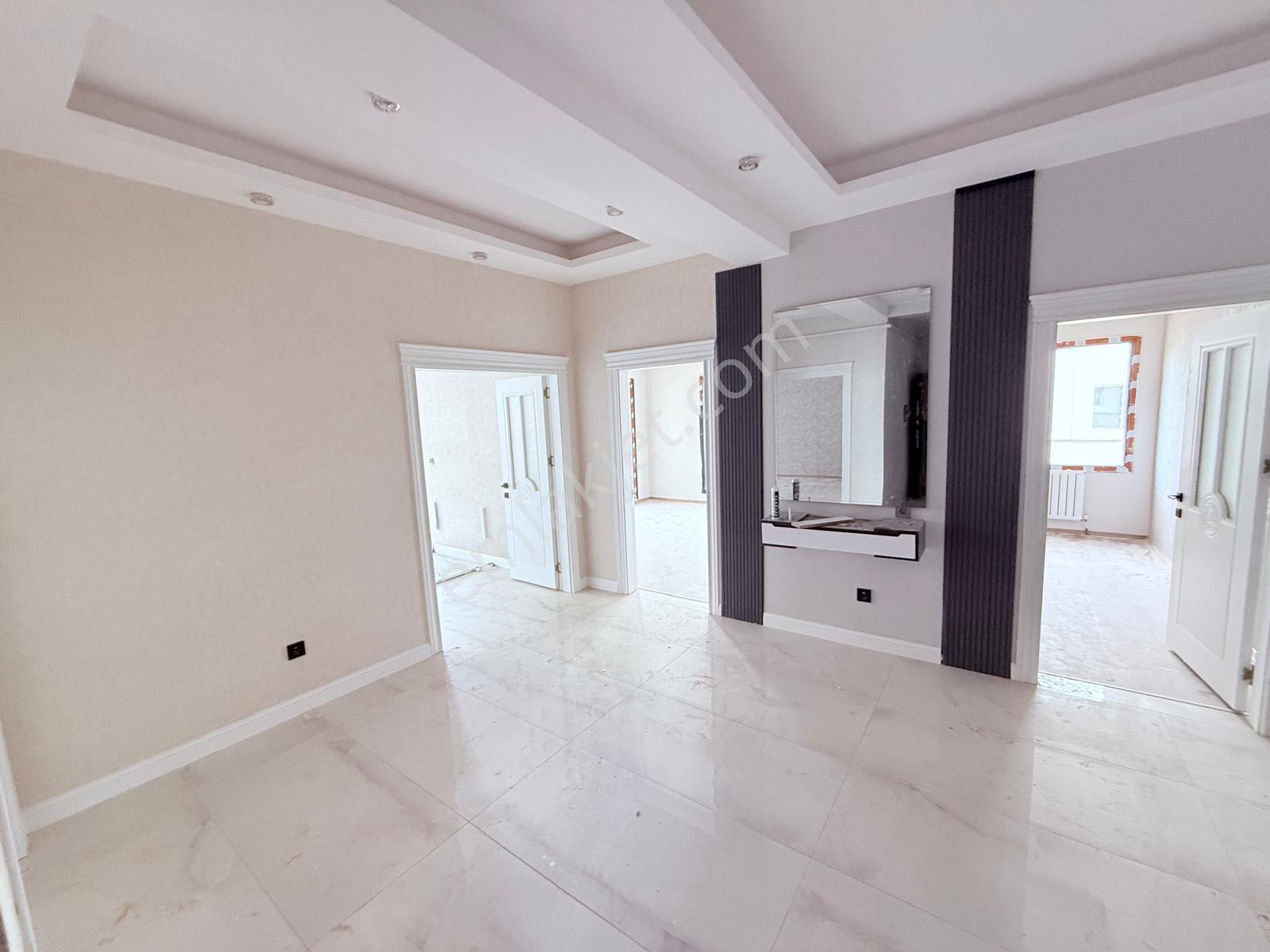 Kiralık Ultra Lüxs - Görsel 12