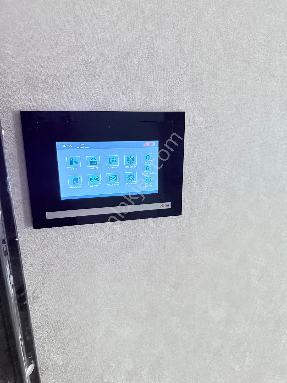 Kiralık Ultra Lüxs - Görsel 3