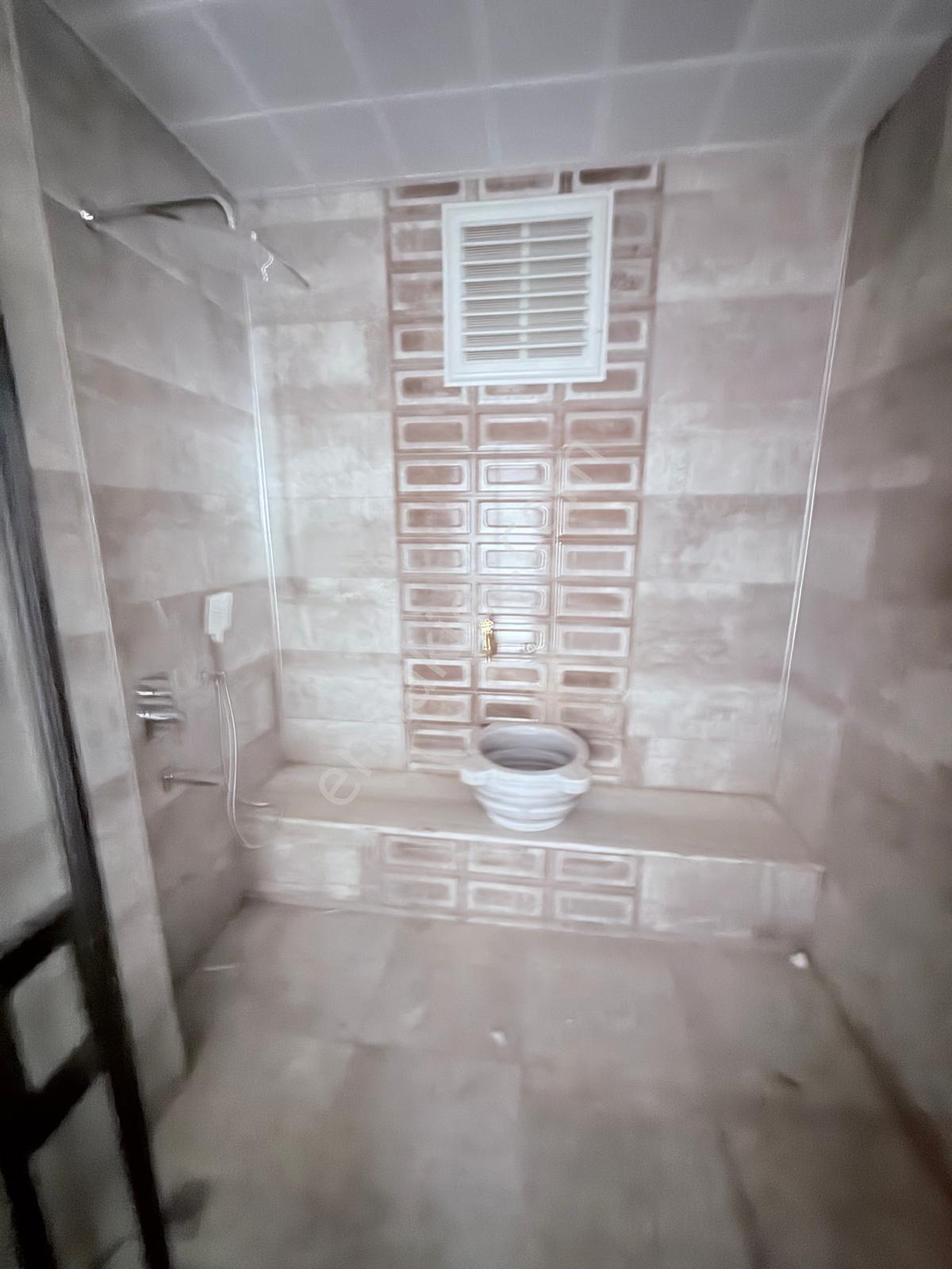 Kiralık Ultra Lüxs - Görsel 5