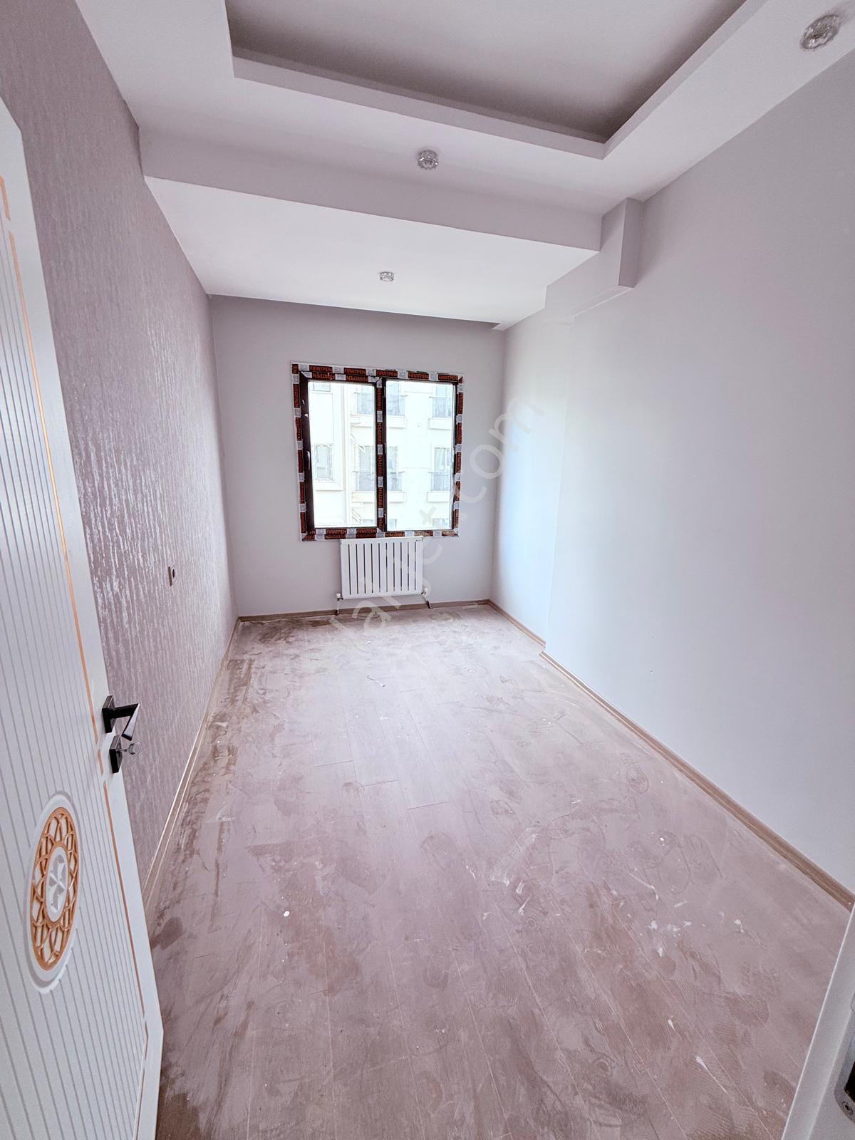 Kiralık Ultra Lüxs - Görsel 4