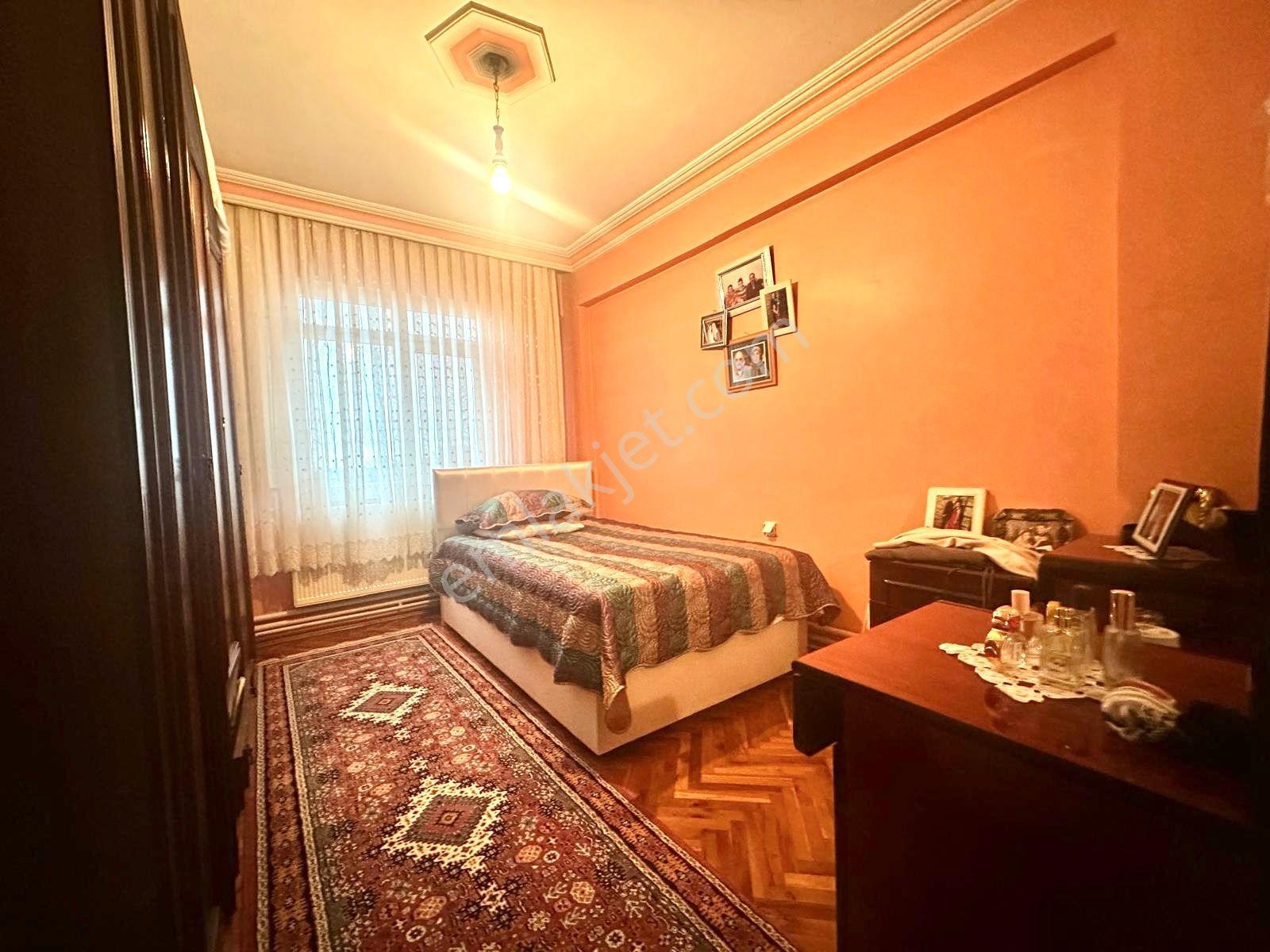 Samsun Çiftlikte Satılık Deniz Manzaralı Geniş Dubleks Daire - Görsel 22