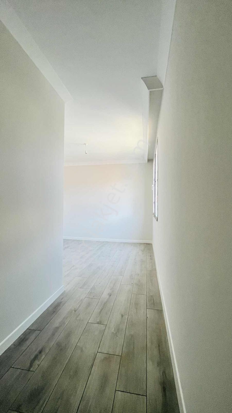Silivri Fatih Mahallesi Site İçi Satılık 4+1 Sıfır Dubleks Daire - Görsel 17