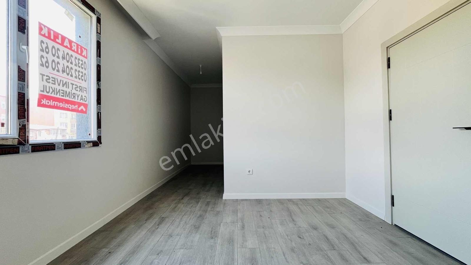Silivri Fatih Mahallesi Site İçi Satılık 4+1 Sıfır Dubleks Daire - Görsel 32