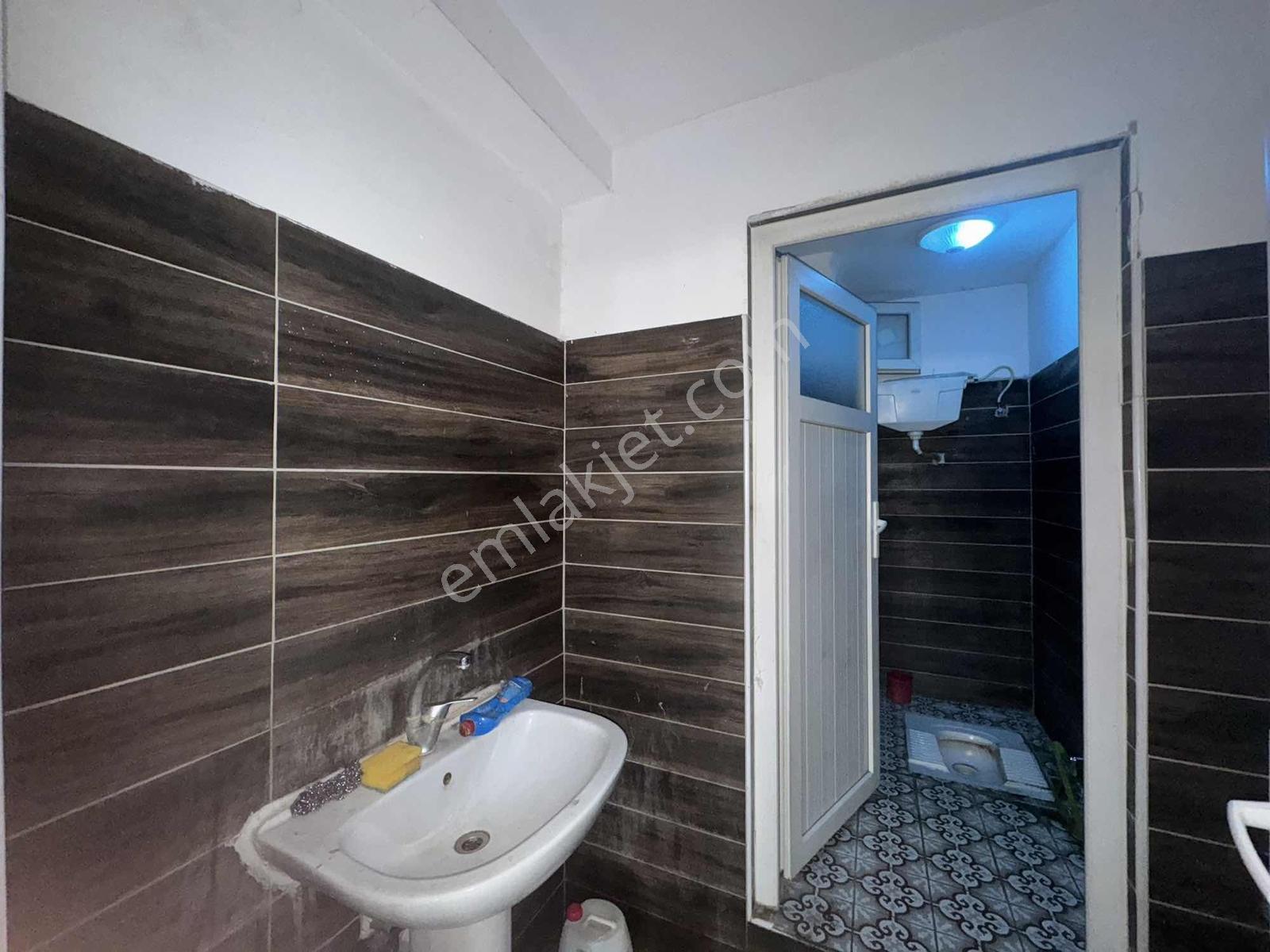 Yunusemre Mah Kiralık 650 M2 İmalathane Atölye - Görsel 5