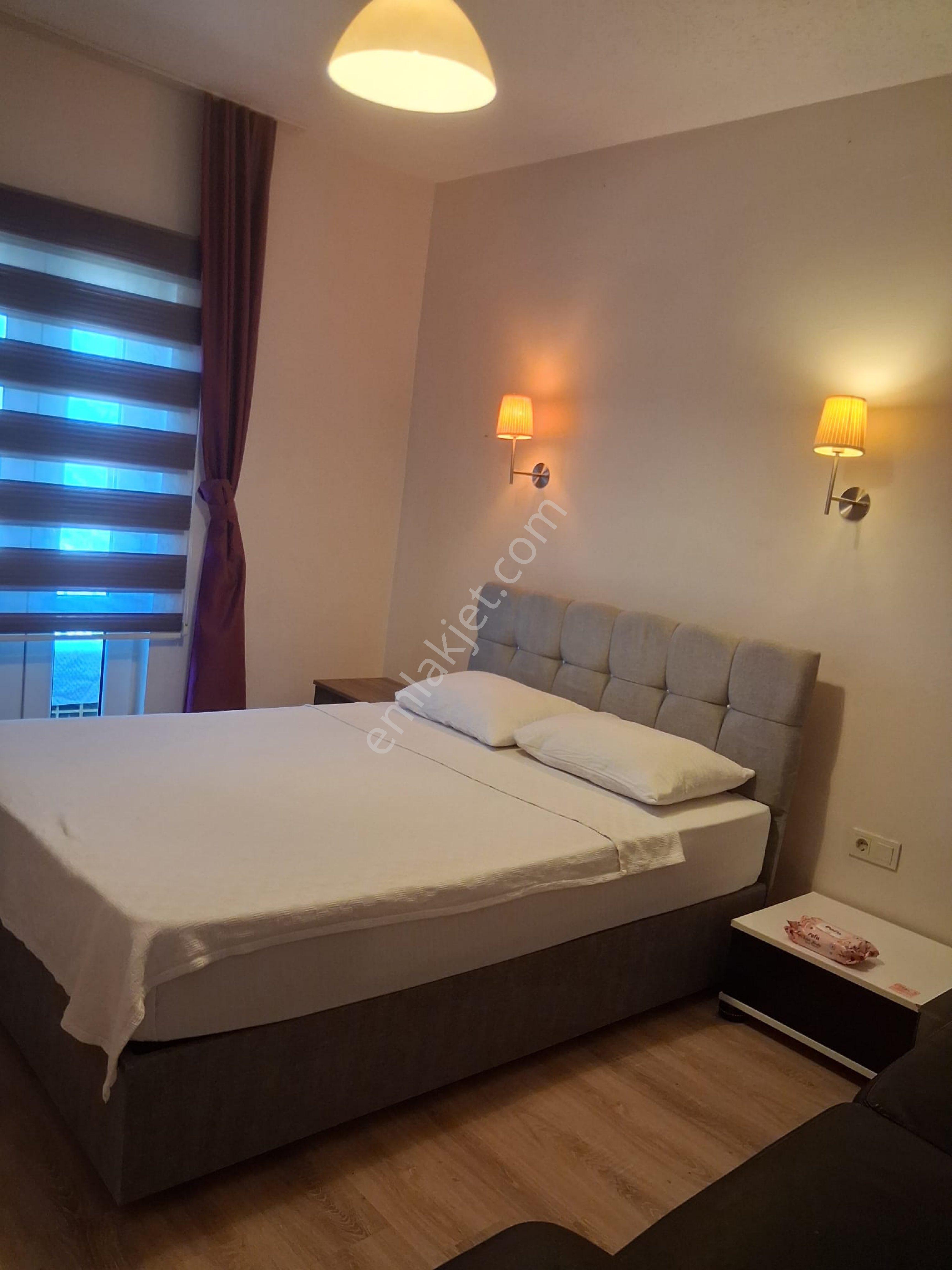 Çeşme Reisdere De Kiralık 2+1 ( Yaz Sezonu) - Görsel 7