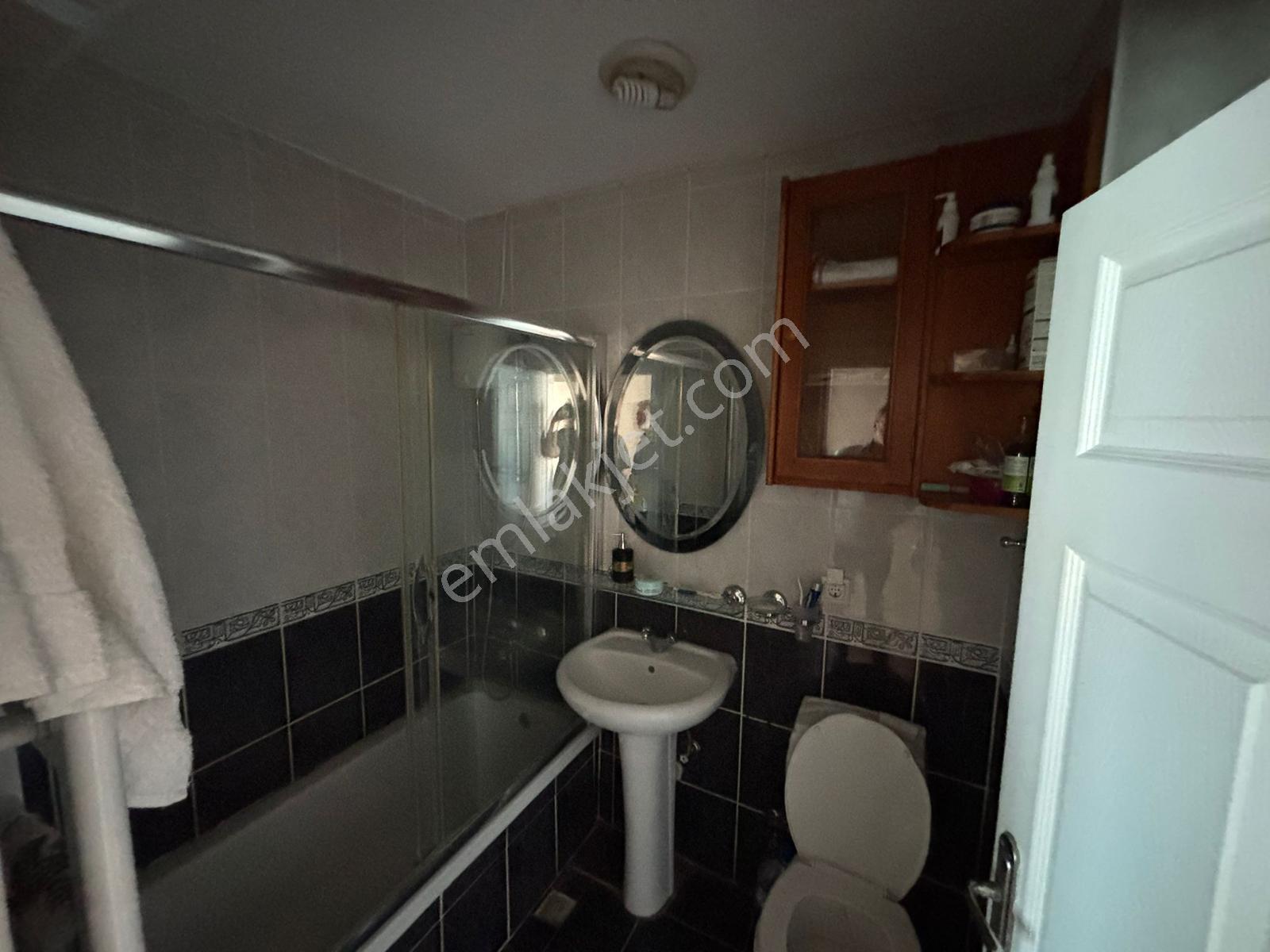 Erdek Yalı Mahallesin De Satılık Daire - Görsel 9
