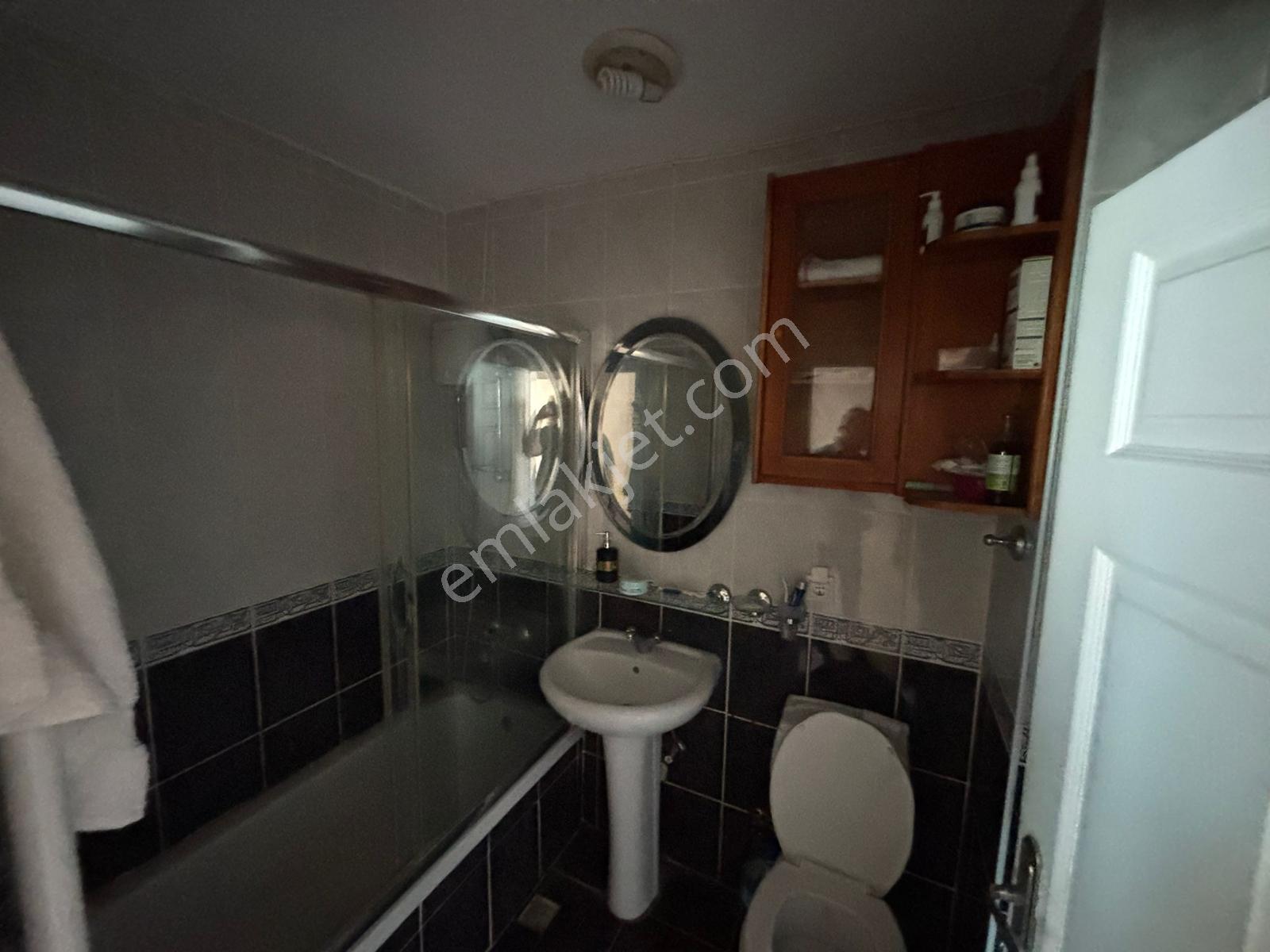 Erdek Yalı Mahallesin De Satılık Daire - Görsel 25