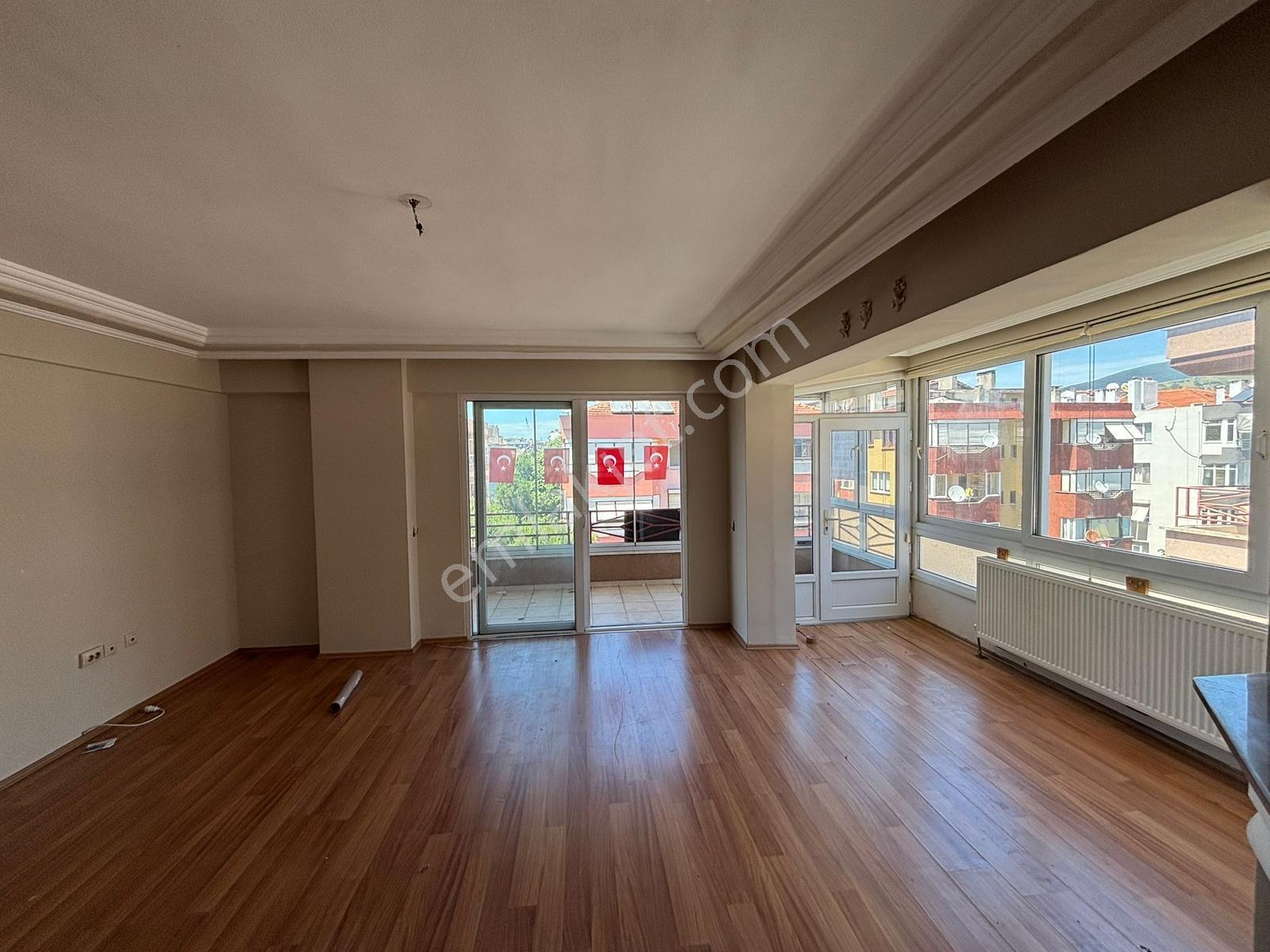 Erdek Yalı Mahallesin De Satılık Daire - Görsel 15