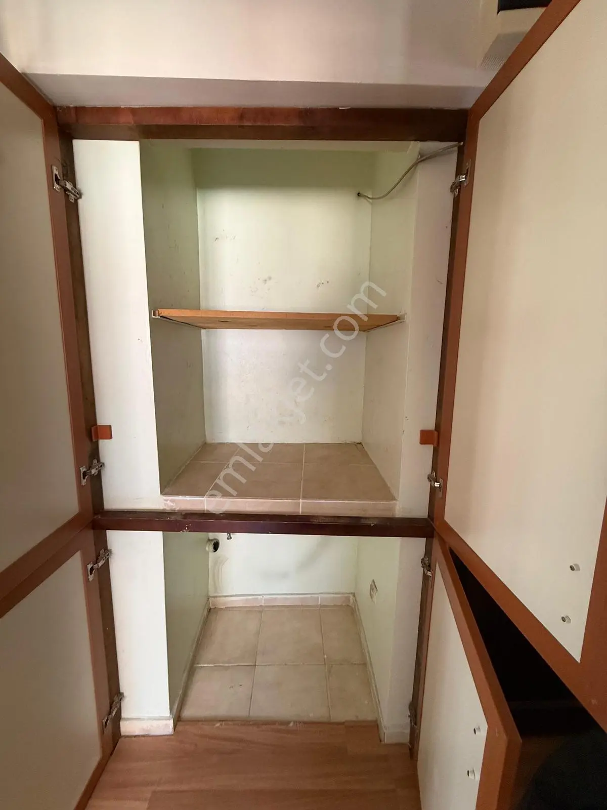 Erdek Yalı Mahallesin De Satılık Daire - Görsel 30