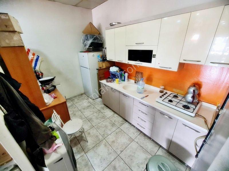 Yükseltepe Mh.cad.üzeri Köşe Konumlu Yüksek Potansiyelli Dükkan - Görsel 3