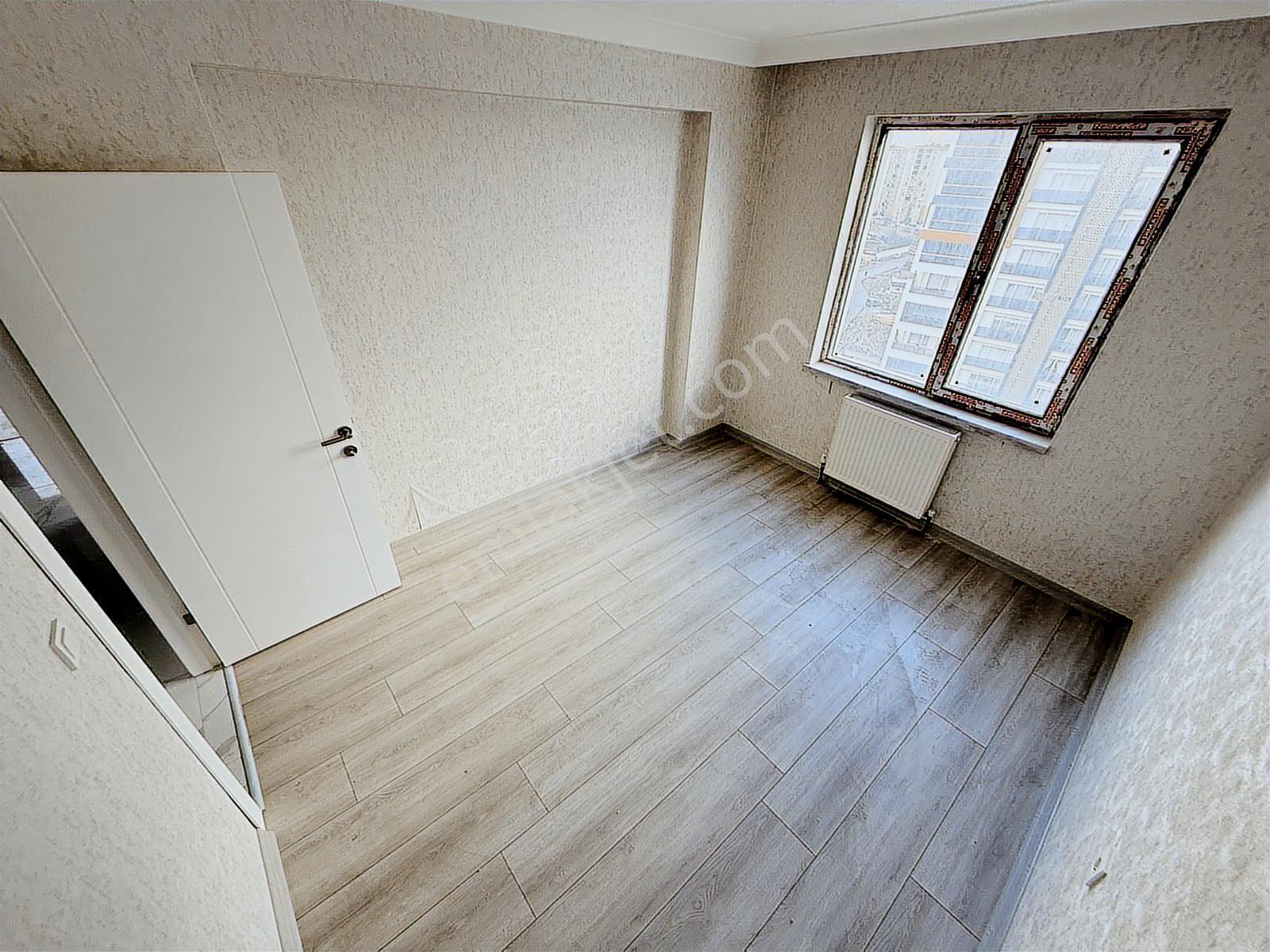 Ovacık Yakını Hayal Park Sitesi 12kat Sıfır G.odalı 4+1 Daire - Görsel 32
