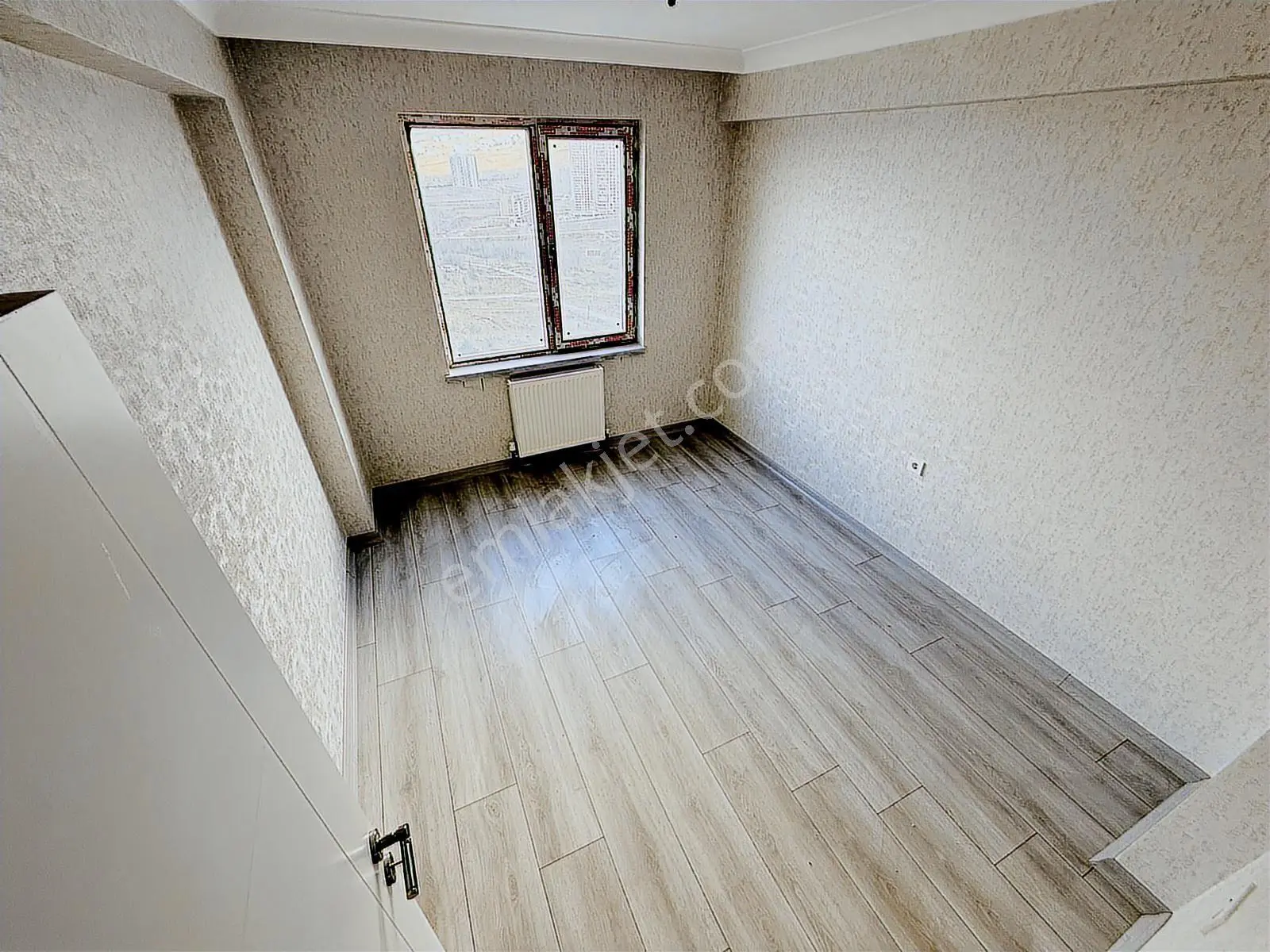 Ovacık Yakını Hayal Park Sitesi 12kat Sıfır G.odalı 4+1 Daire - Görsel 34