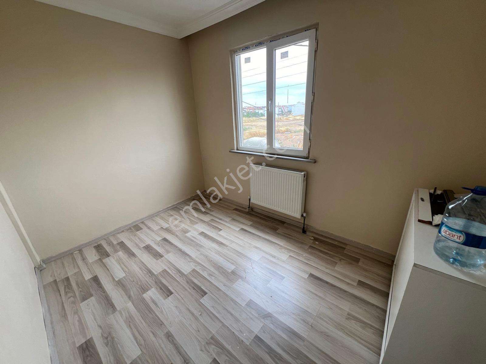 Valley'den Havuzlar Mah.de Geniş 3+1 Kiralık Daire! - Görsel 6
