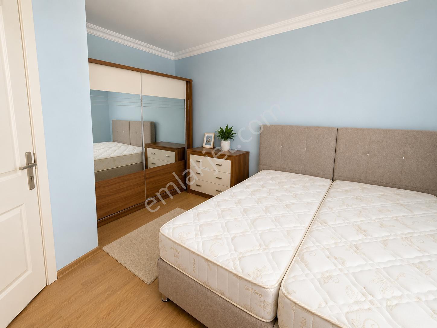 Güdül Yeşilöz/ Yazı, Sorgun Park Yakın,manzaralı, Satılık - Görsel 24