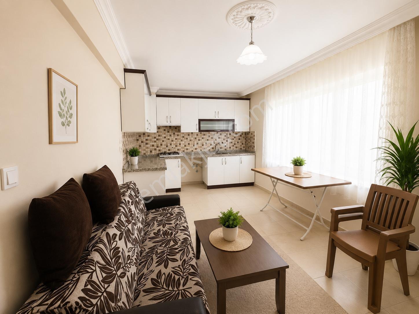 Güdül Yeşilöz/ Yazı, Sorgun Park Yakın,manzaralı, Satılık - Görsel 19