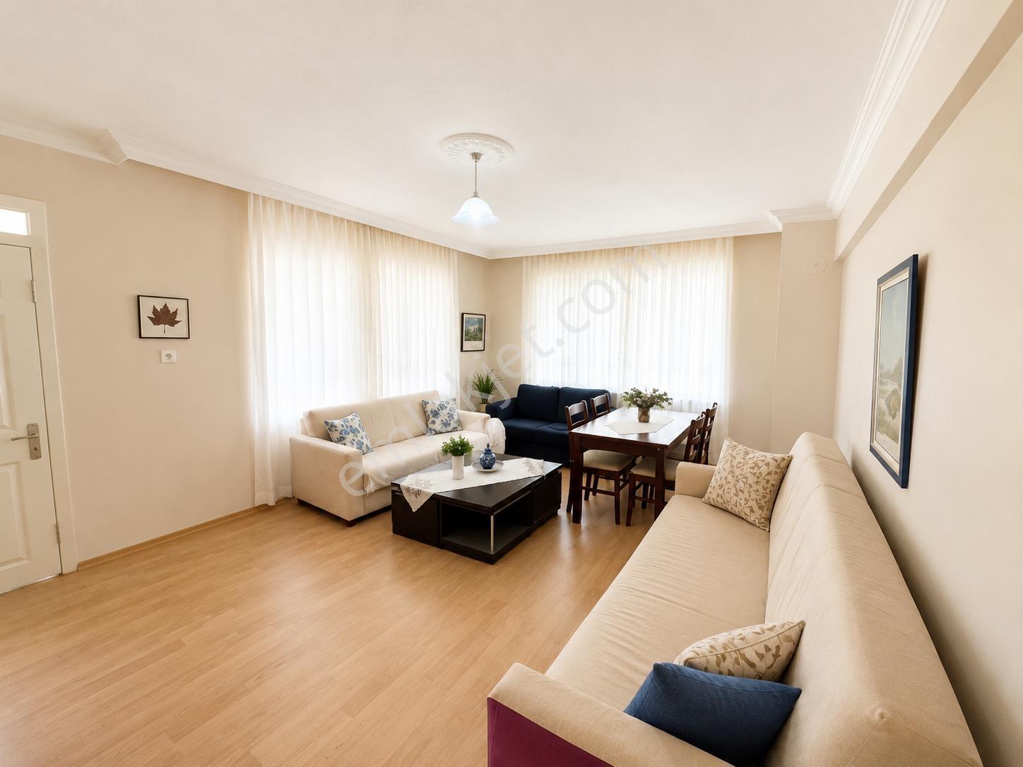 Güdül Yeşilöz/ Yazı, Sorgun Park Yakın,manzaralı, Satılık - Görsel 29