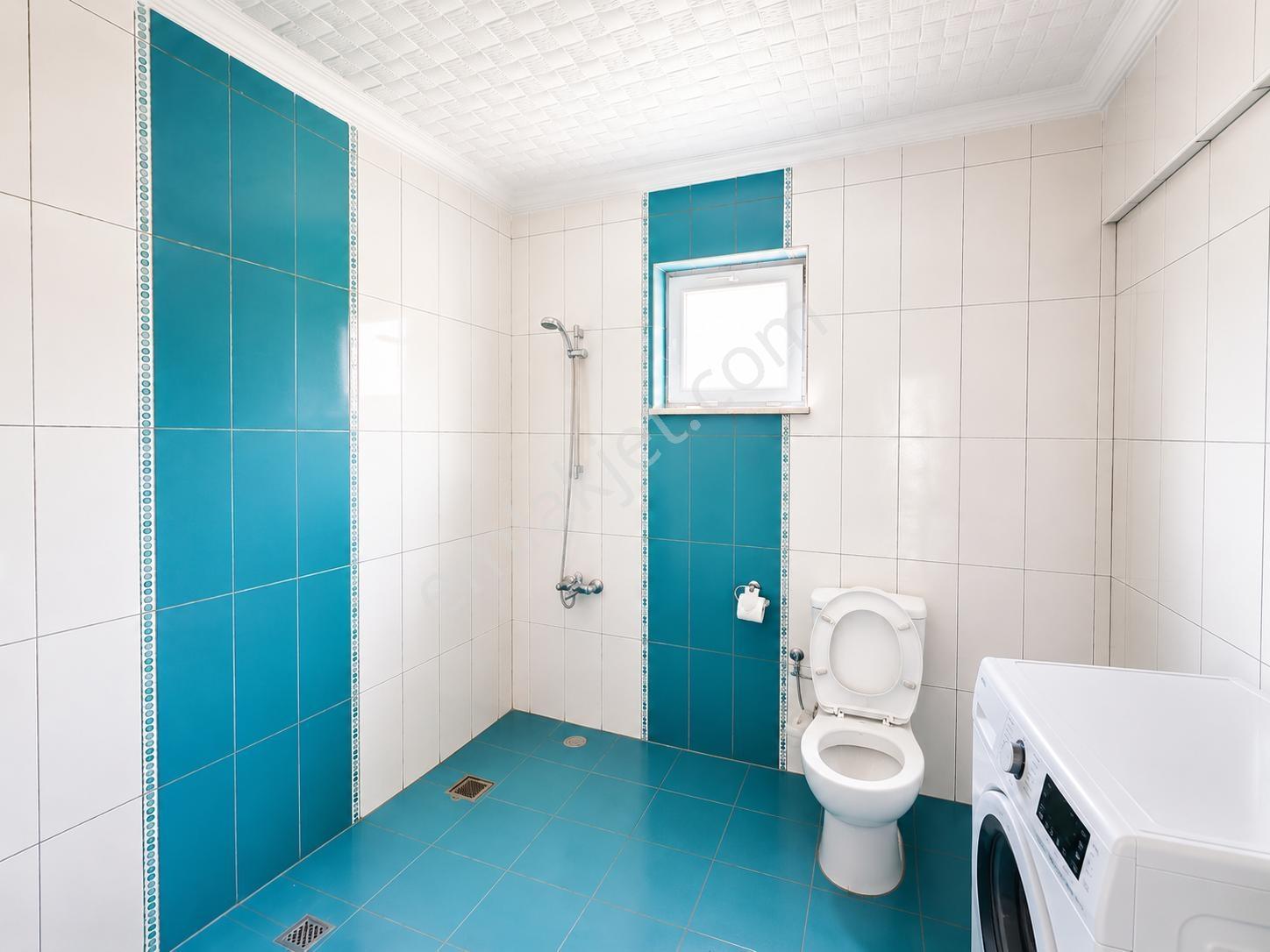 Güdül Yeşilöz/ Yazı, Sorgun Park Yakın,manzaralı, Satılık - Görsel 31