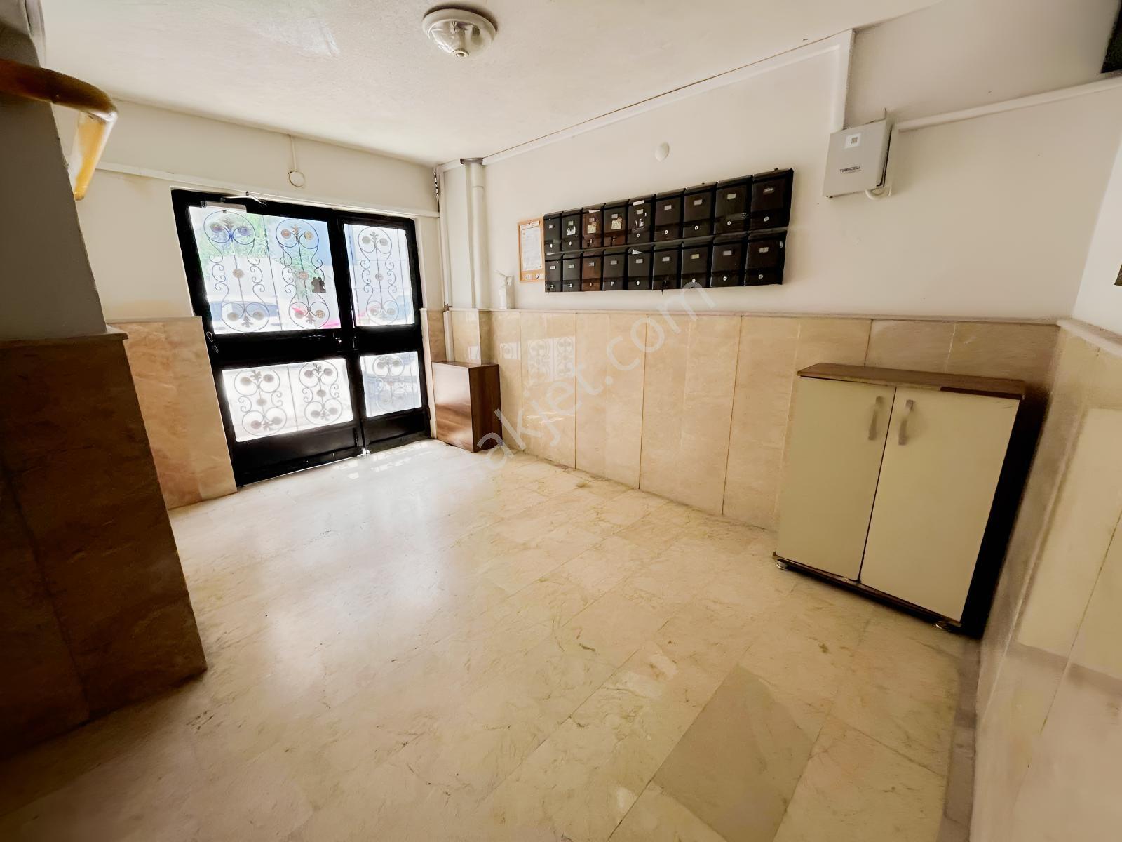 Mudanya Burgazda 3+1 Geniş Ferah Satılık Daire - Görsel 31