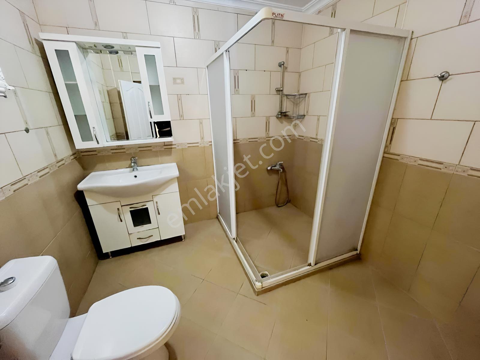 Mudanya Burgazda 3+1 Geniş Ferah Satılık Daire - Görsel 13