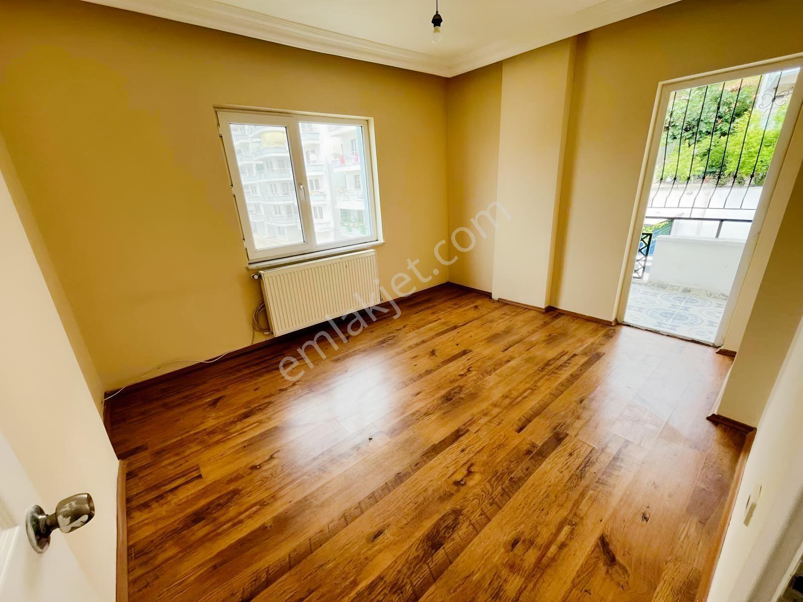 Mudanya Burgazda 3+1 Geniş Ferah Satılık Daire - Görsel 12
