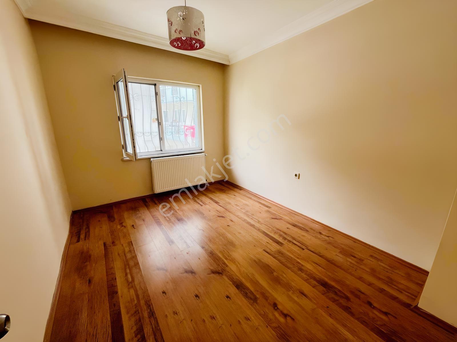Mudanya Burgazda 3+1 Geniş Ferah Satılık Daire - Görsel 8