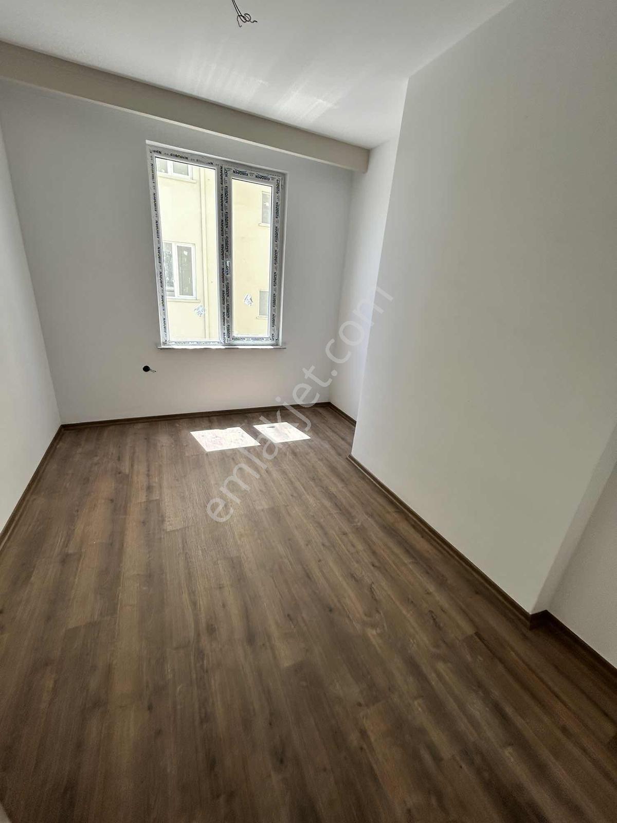 Taşpınar Gayrimenkulden Satılık Hacılar Harmanı Mah. 2+0 Daire - Görsel 13