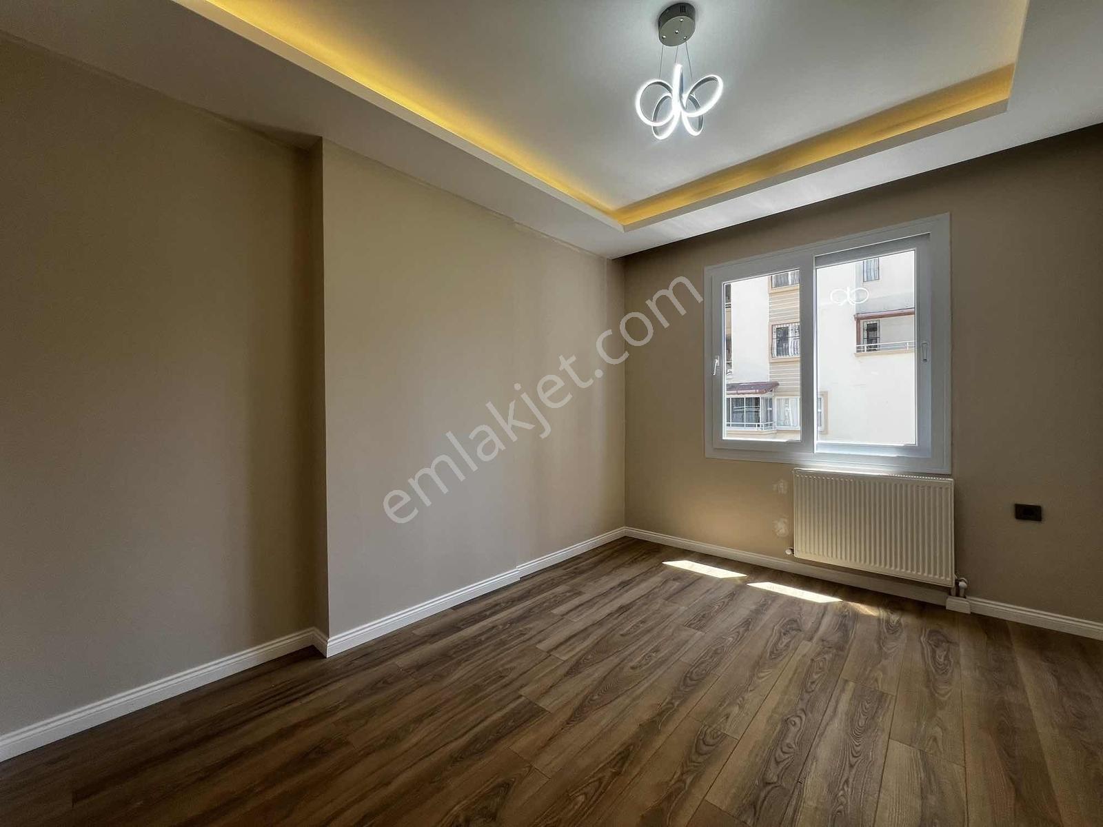 T.özal Blv Eski Dermancan Civ.4+1 K.mutfak Ç.banyo G.odalı Lüx - Görsel 28