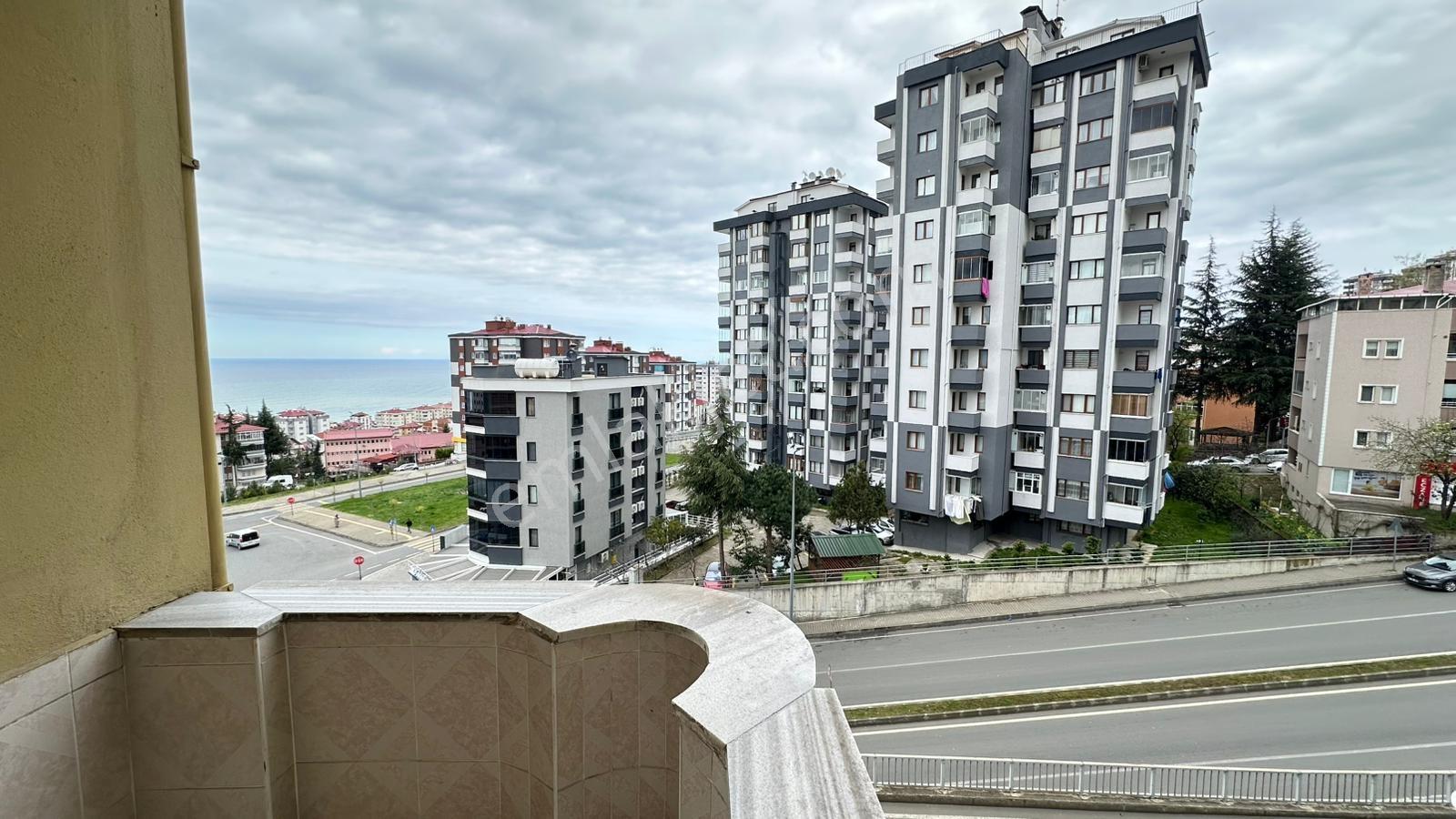 Redstone Şana Soğuksu Huzur Kent Deniz Manz 3+1 Satılık - Görsel 20