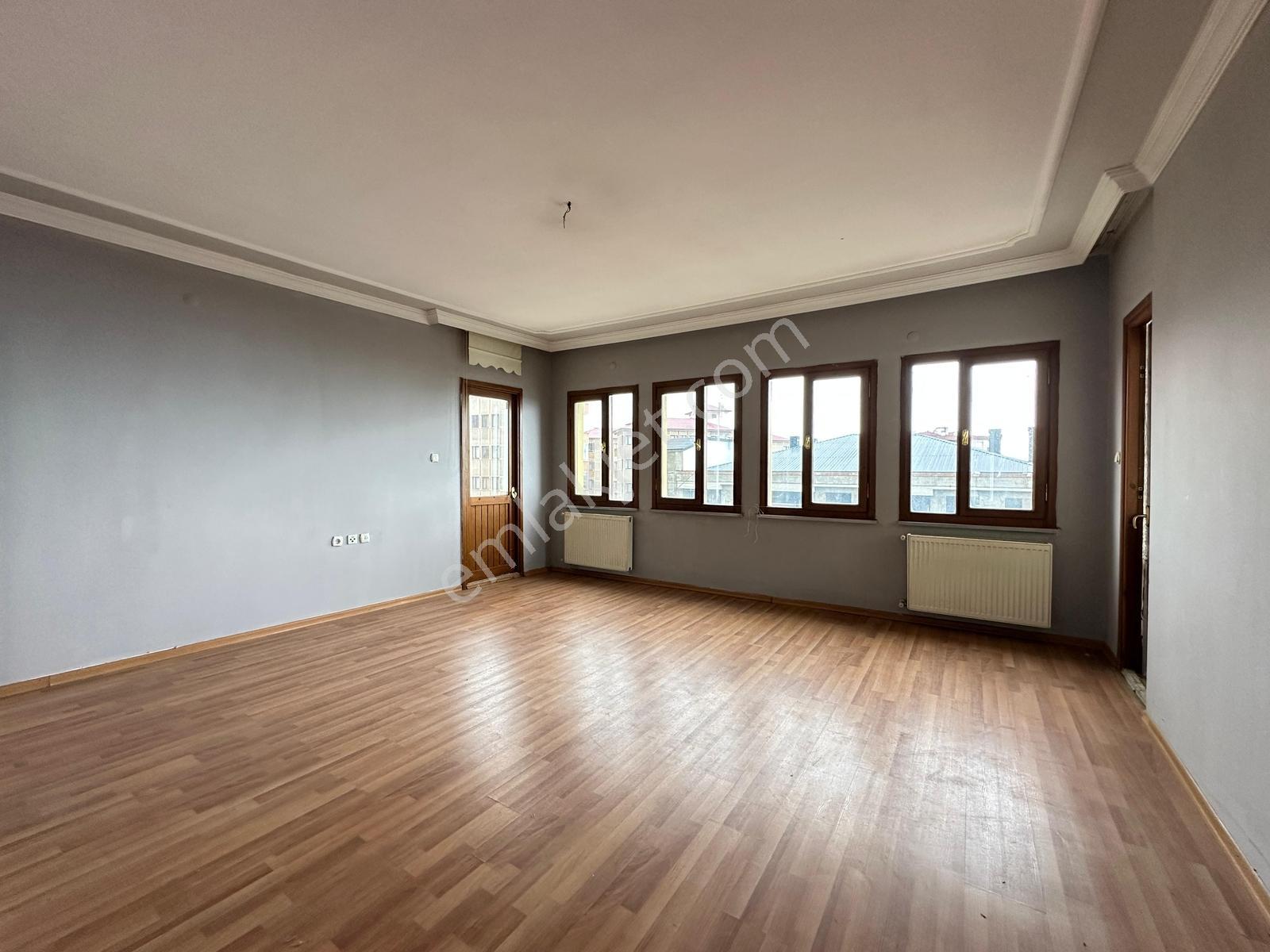 Redstone Şana Soğuksu Huzur Kent Deniz Manz 3+1 Satılık - Görsel 10