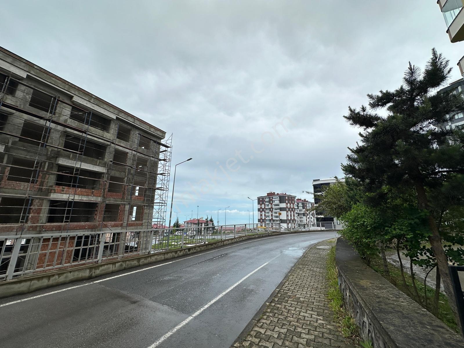Redstone Şana Soğuksu Huzur Kent Deniz Manz 3+1 Satılık - Görsel 19