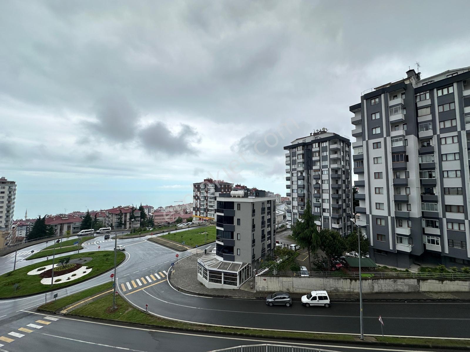 Redstone Şana Soğuksu Huzur Kent Deniz Manz 3+1 Satılık - Görsel 24
